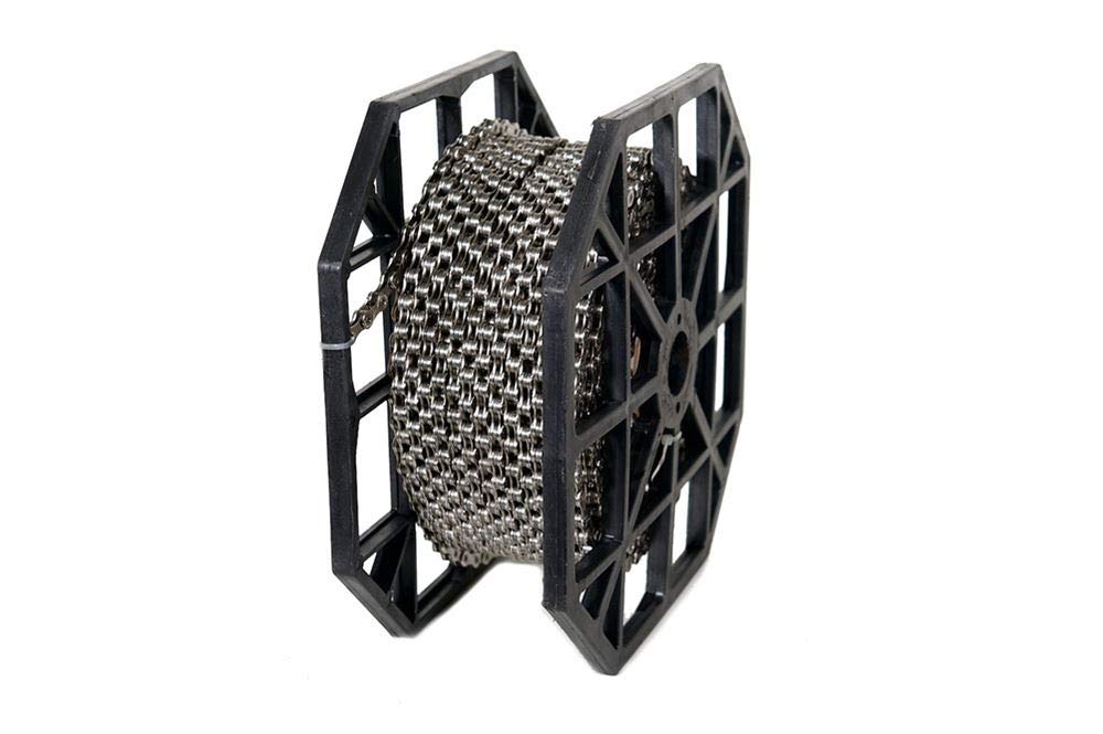 KMC WRE09TEPT e9 EPT x 50 M-WS Reel + 40CL