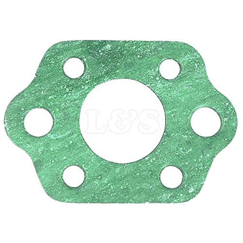 Stihl 1123-129-0900 gasket, of carburetor