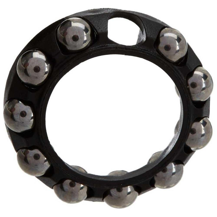Shimano Ball Retainer 3/16" 11blsHB-M770