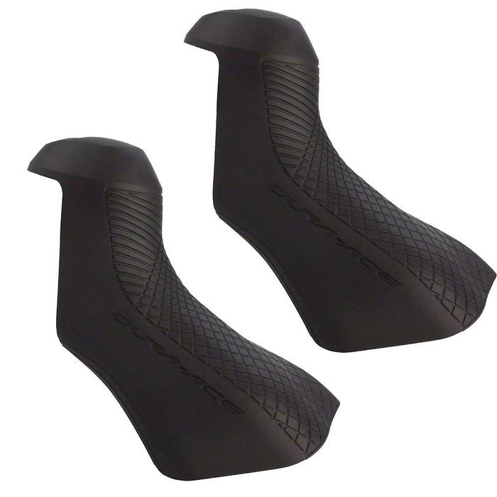 Shimano Bracket Cover PairST-R9170