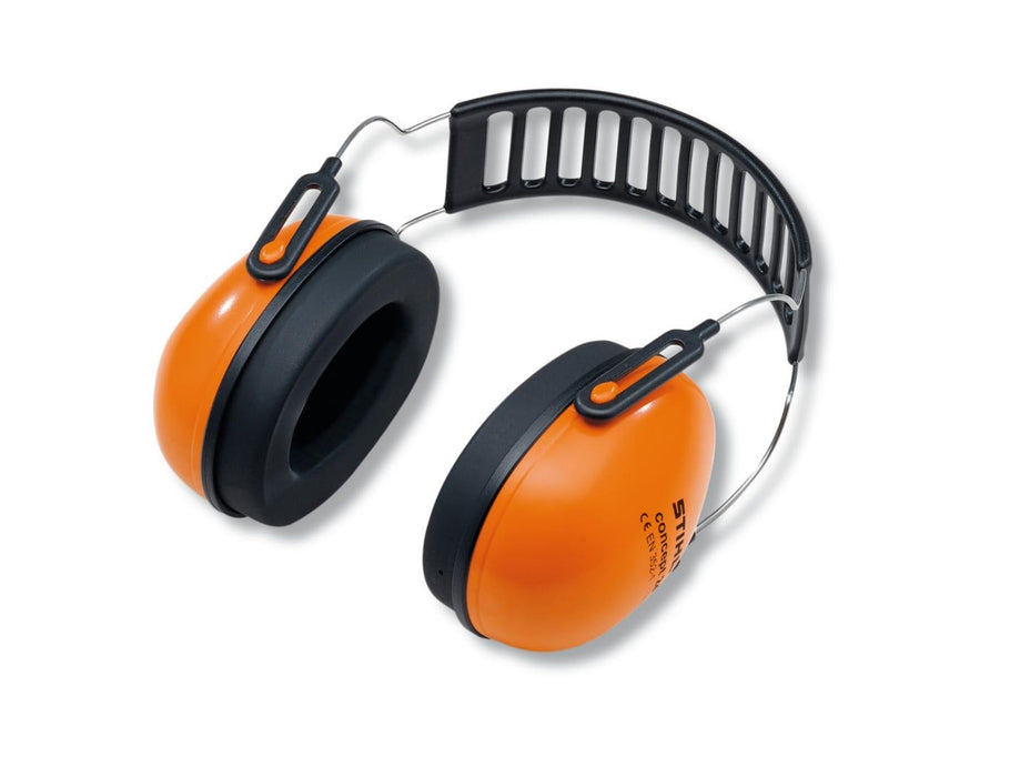 Stihl 0000-884-0543 ear defenders Concept 28