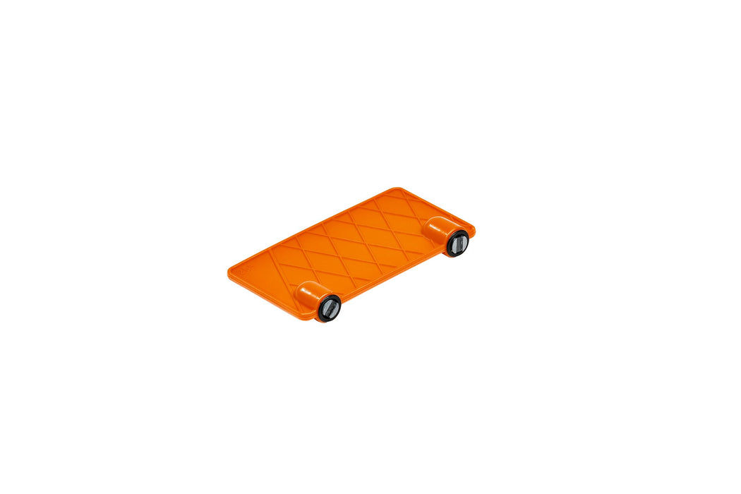 Stihl 0000-750-9900 grid for sharpening