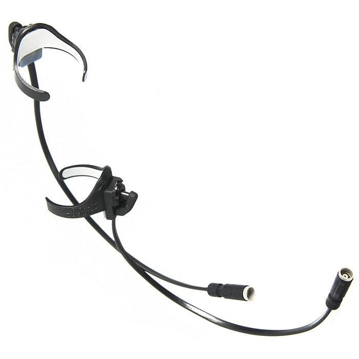 Shimano Shift Switch SetSW-R610 Sprint for 9070/6870