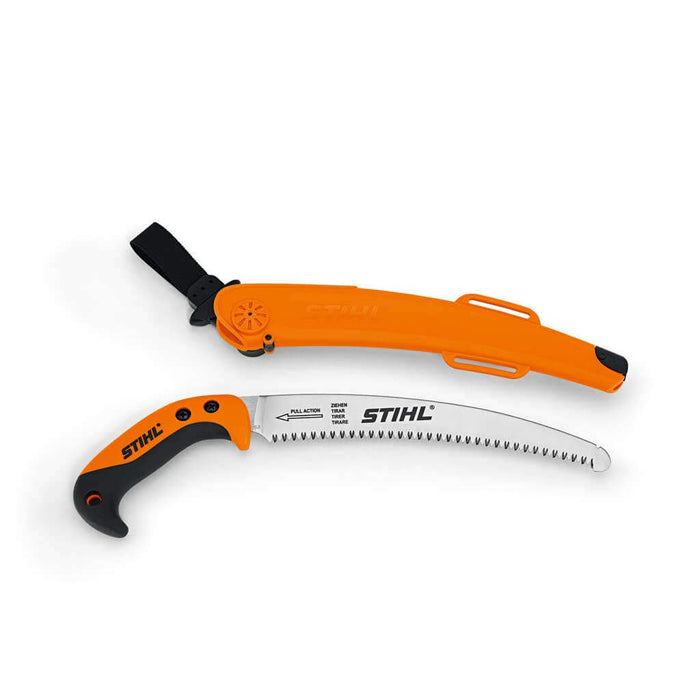 Stihl 0000-881-8703 saw PR 27 C, blade 24 cm