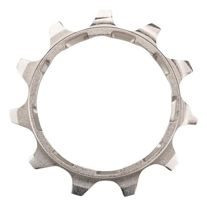 Shimano CS-6800 sprocket wheel 11Tfor 11-25T 11-28T 11-32T