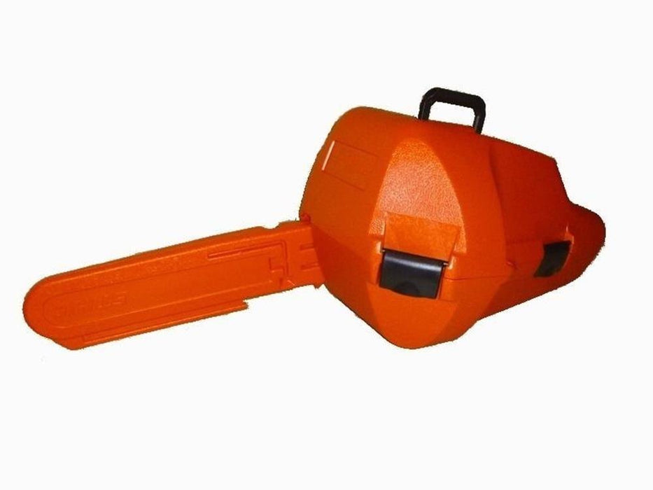 Stihl 0000-900-4008 Case for saw /large/