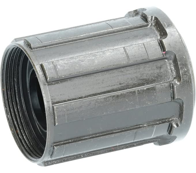Shimano Complete Freewheel BodyFH-M4050