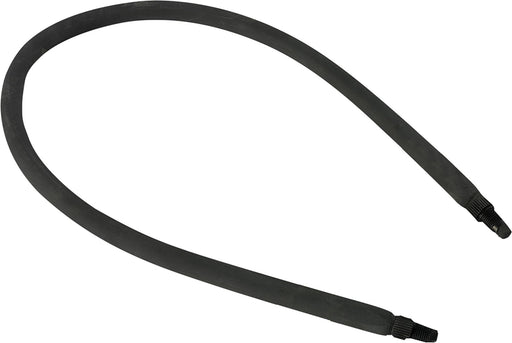 Cressi S30 Circular Band Ø 13 mm, 24 cm