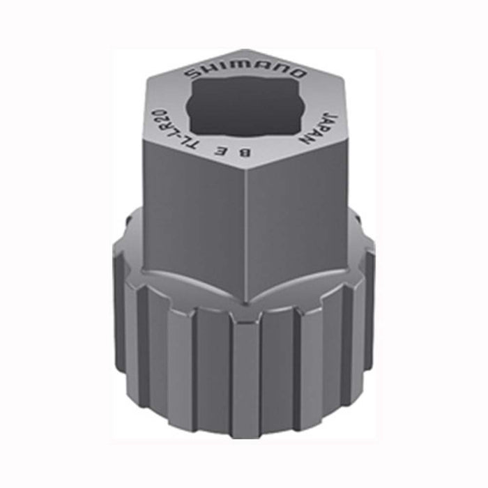 Shimano Lock Ring ToolTL-LR20 for SM-RT80