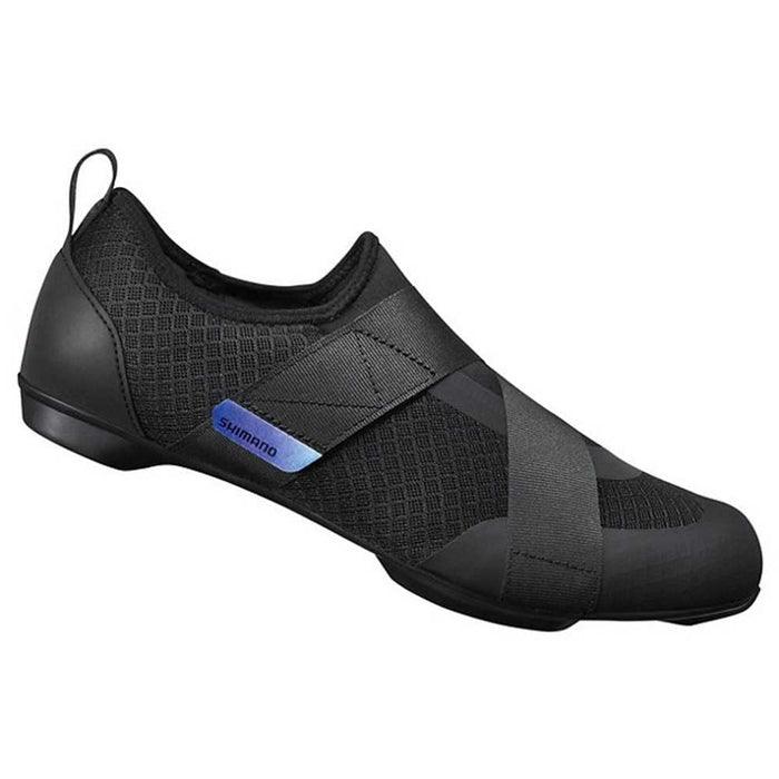 Shimano Bicycle Shoes SH-IC200Black 42.0