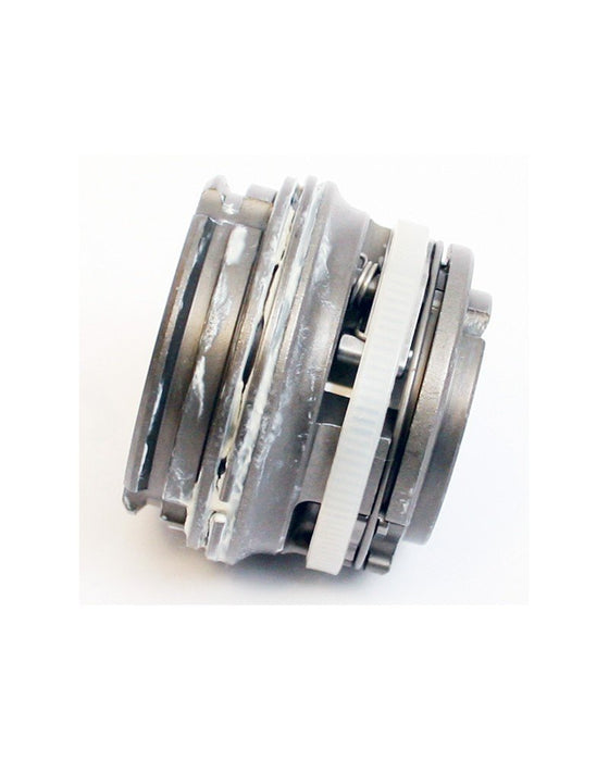 Shimano Driver UnitSG-3C40