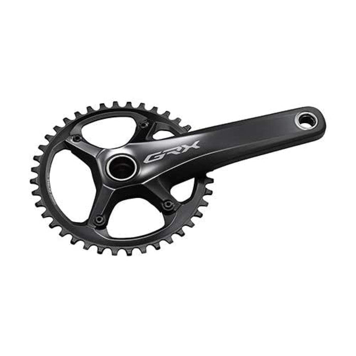 Shimano Crankset 11-SpeedFC-RX810-1 42T 175mm