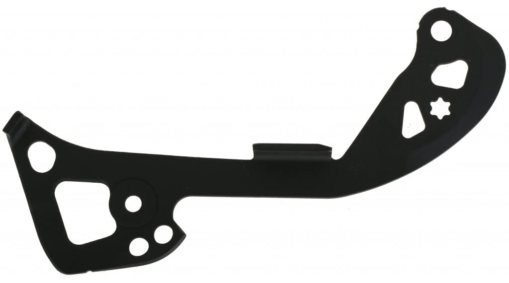 Shimano Inner Plate GS Type XTRD-M8000