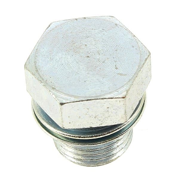 Stihl 1122-025-2200 Cap