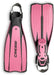 Cressi Pro Light, Pink, XS