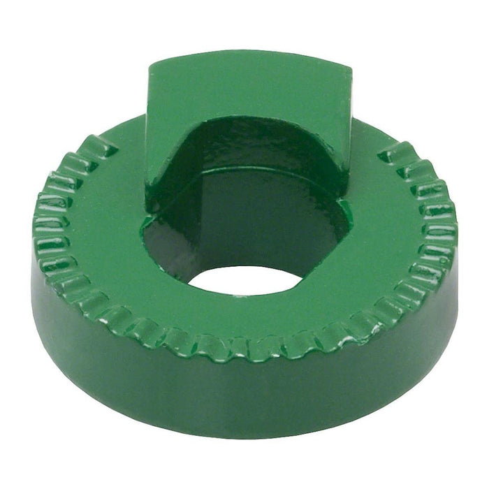Shimano Non-turn Washer 8LSG-8R20 Green