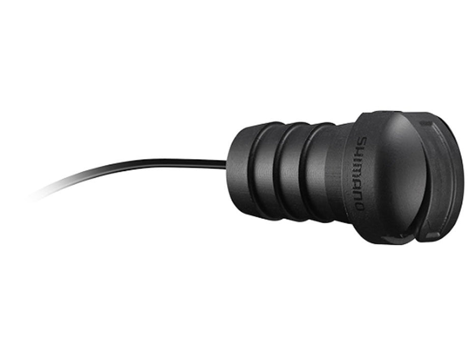 Shimano Shift Switch R & L Di2SW-R9160 for TT-Handle