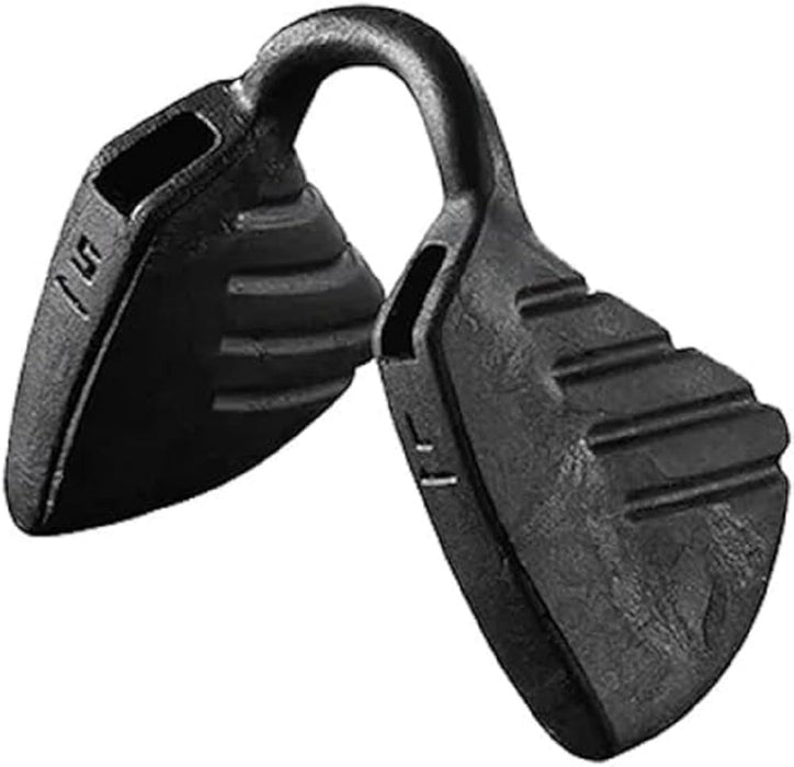 Shimano Reversible Nose PadBlack L