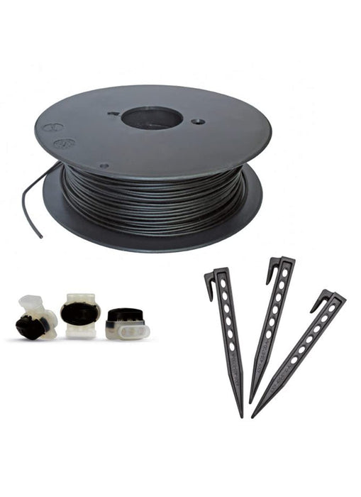 Stihl 6909-007-1023 Cable kit S