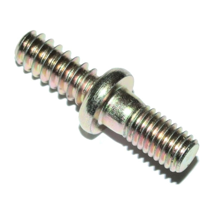 Stihl 1123-664-2400 bolt