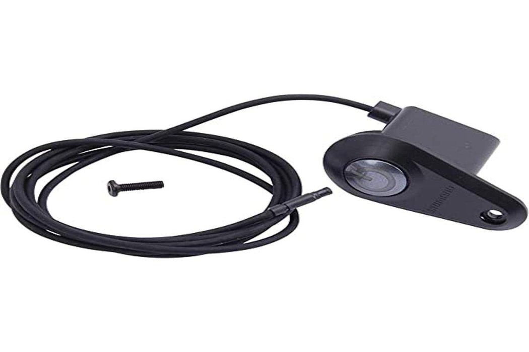 Shimano Satellite System On/Off SwitchEW-SW300