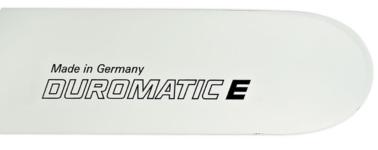 Stihl 3003-000-9213 Guide bar D 40 cm, 1.6