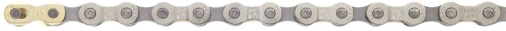 SRAM 06 CN PC971 114LI W/ PWR.LNK 9SPD 1PC