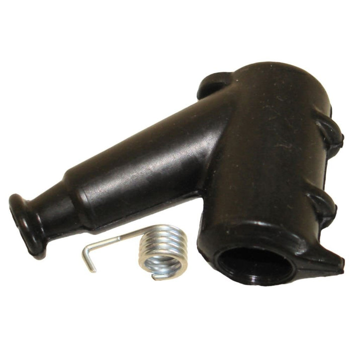 Stihl 1128-405-1000 elbow, for spark plug