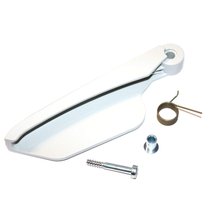 Stihl GA01-710-7020 Cover