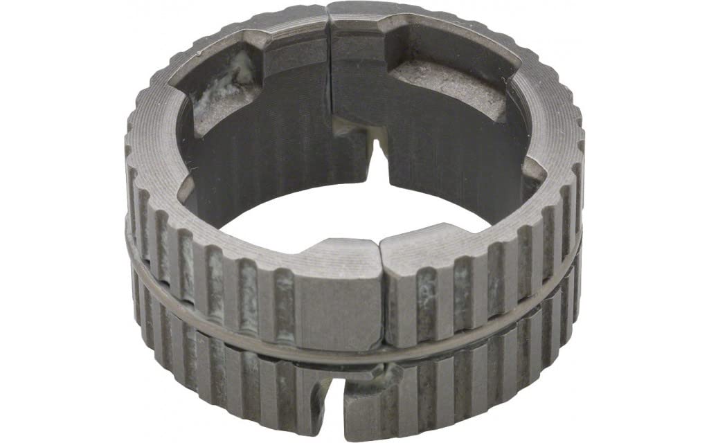 Shimano Brake Shoe UnitSG-3C40 1pair