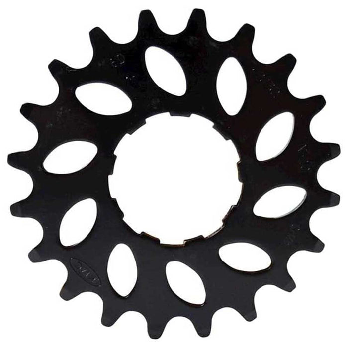 KMC BSRN5819 Sprocket R Enviolo 19T CrMo 1-8