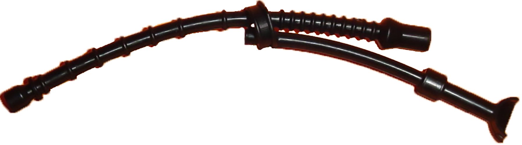 Stihl 1129-350-3600 fuel hose