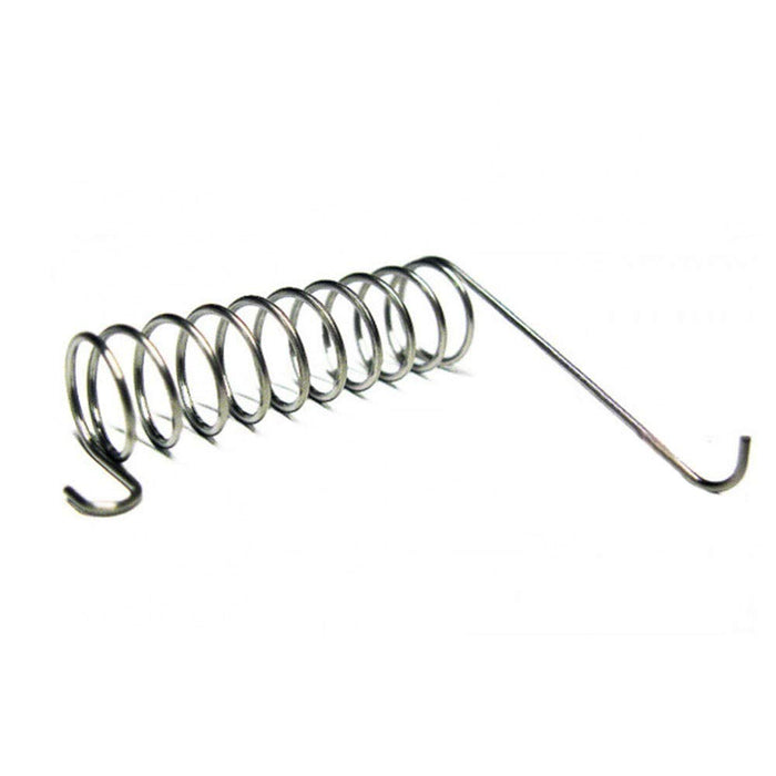 Stihl 1123-122-3203 spring, for shaft of suction
