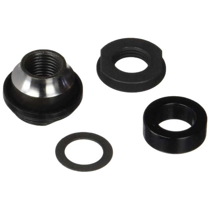 Shimano L.H. Lock Nut UnitFH-M629