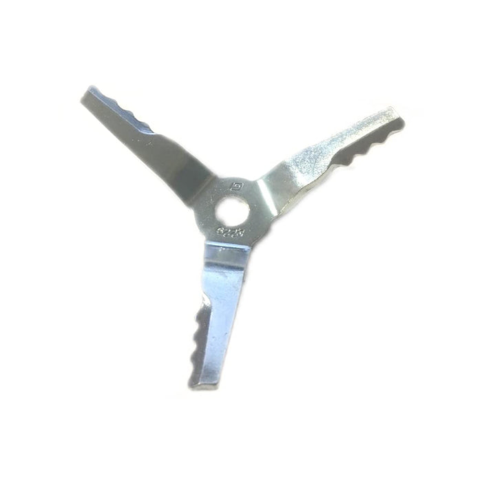 Stihl 4229-768-0300 Shredding blade