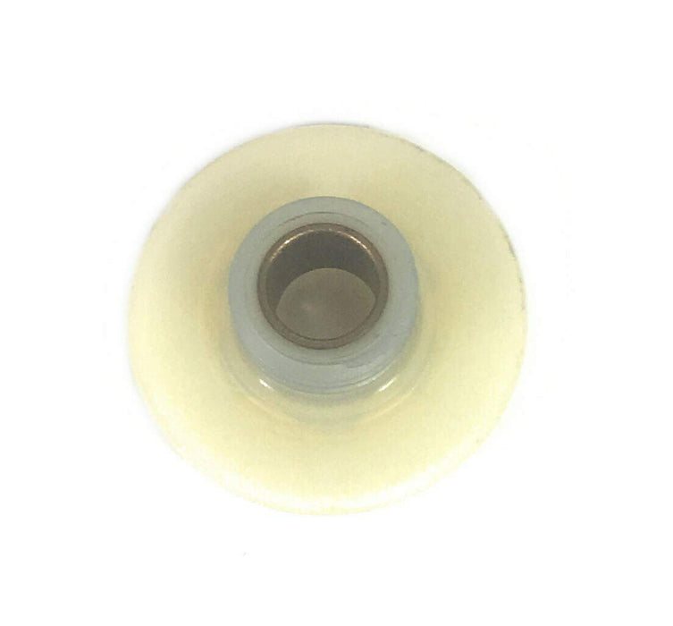 Stihl 1129-640-7100 Auger