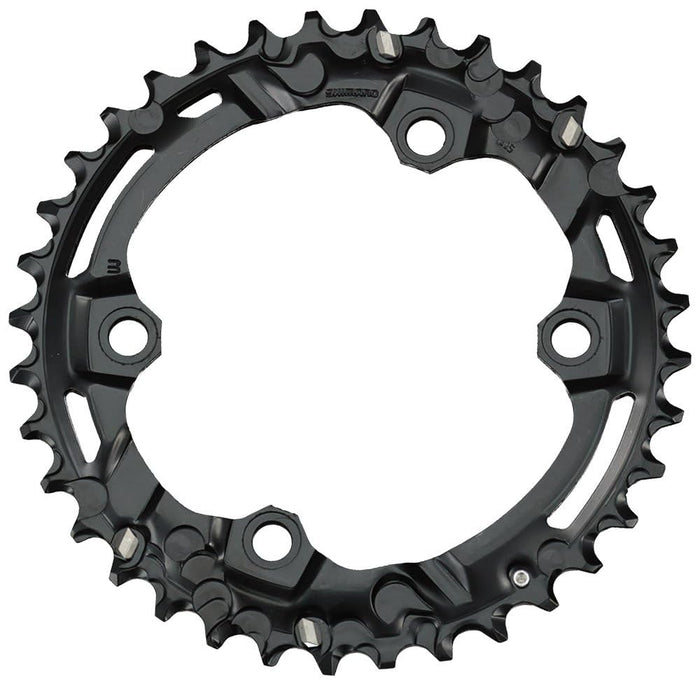 Shimano Chainring 36T-BC DeoreFC-M5100