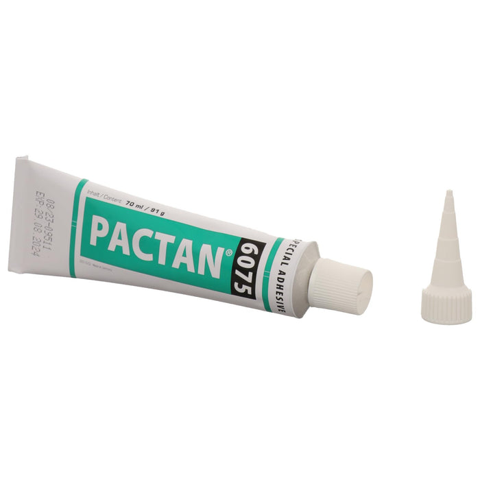 Stihl 0783-830-2000 silicone paste HT red, 70 ml