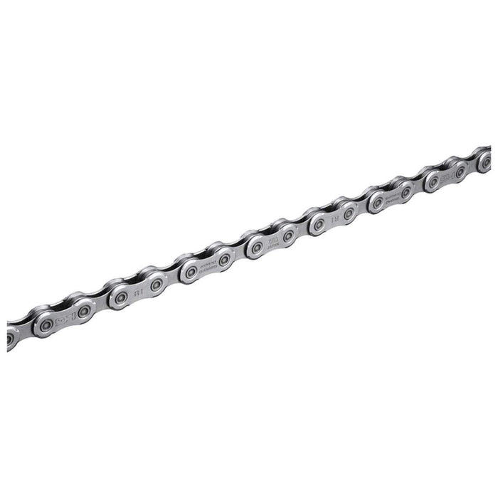 Shimano Chain 126 LinksCN-M6100 12-Speed