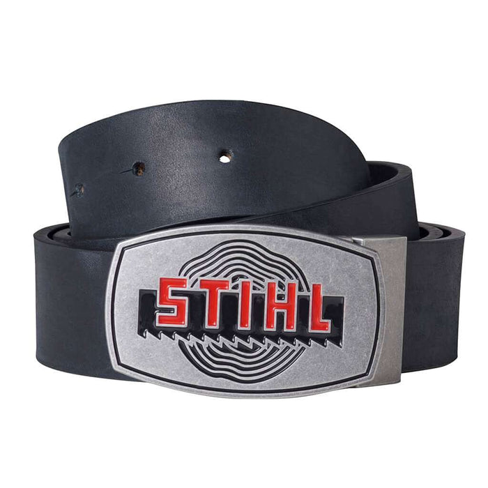 Stihl 0420-660-0002 Belt