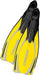 Cressi Reaction Pro, Yellow, 38/39