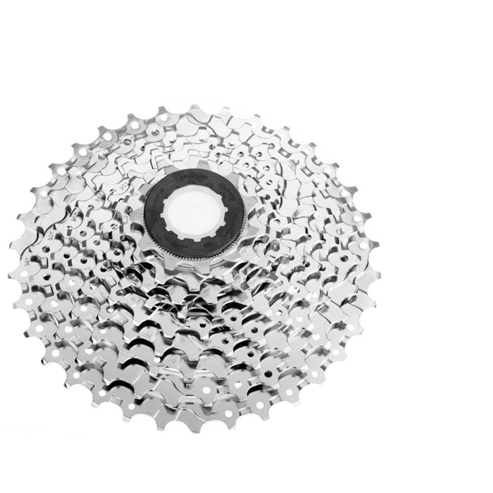 Shimano Cassette 8 Speed 11-32TCS-HG51 Alivio