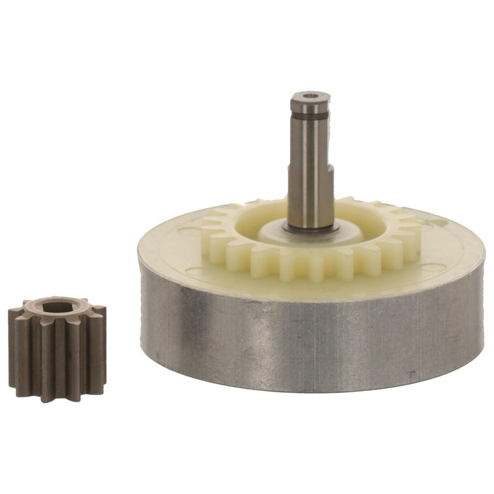 Stihl 1206-007-1002 Sprocket kit