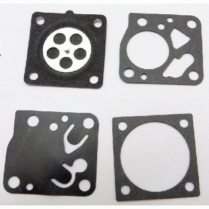 Stihl 1118-007-1060 Carburetor parts kit