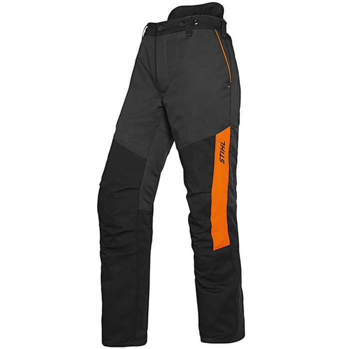 Stihl 0088-342-1508 Trousers FUNCTION Universal, size 3XL