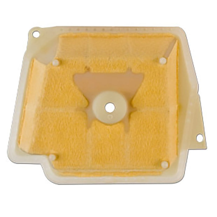 Stihl 1135-120-1600 filter, air USA