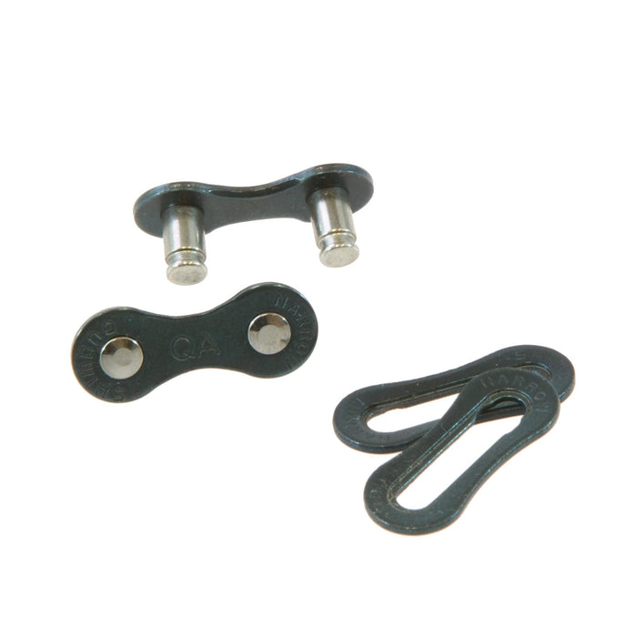 Shimano Chain Part Quick Link 6/7/8sSM-UG51 2pcs
