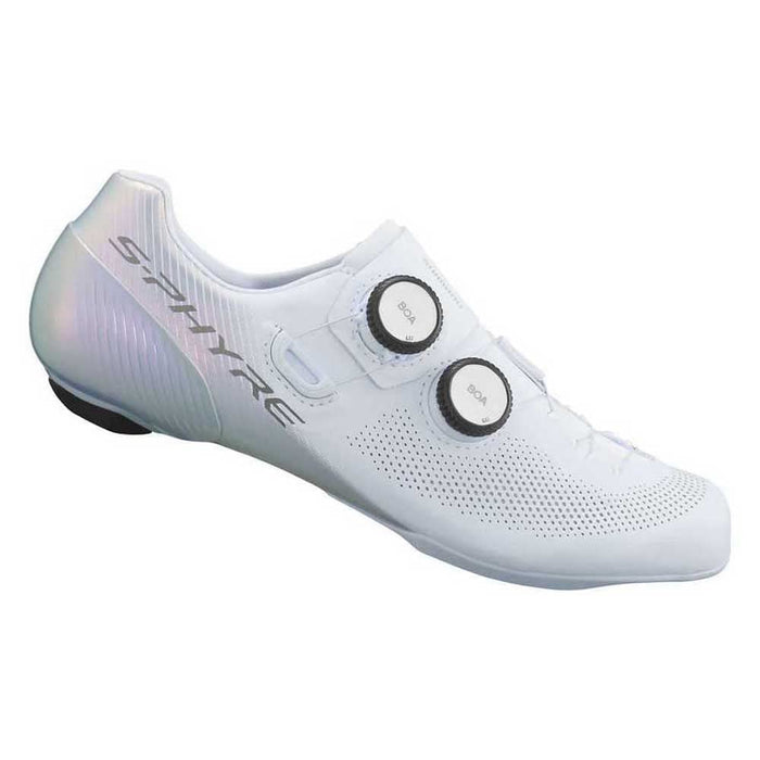 Shimano Bicycle Shoes SH-RC903Women White 42.0