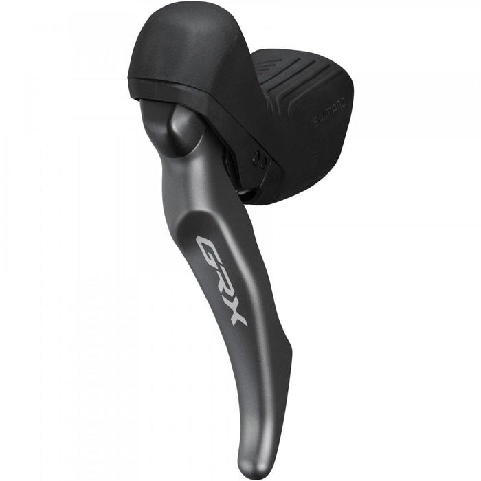 Shimano Seat Post Brake Lever LeftST-RX820-LA Dropper Seat Post