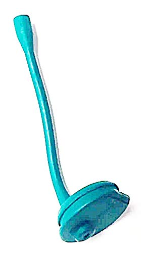 Stihl 4226-358-0705 Hose